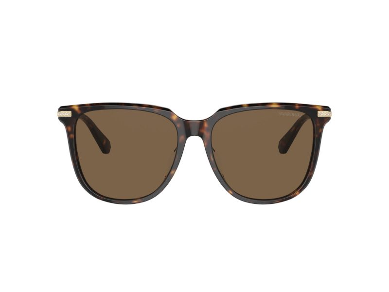 Swarovski Sonnenbrille SK 6015D 100273
