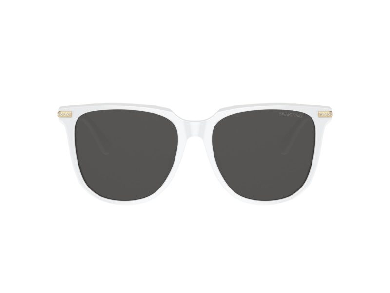 Swarovski Sonnenbrille SK 6015D 103387