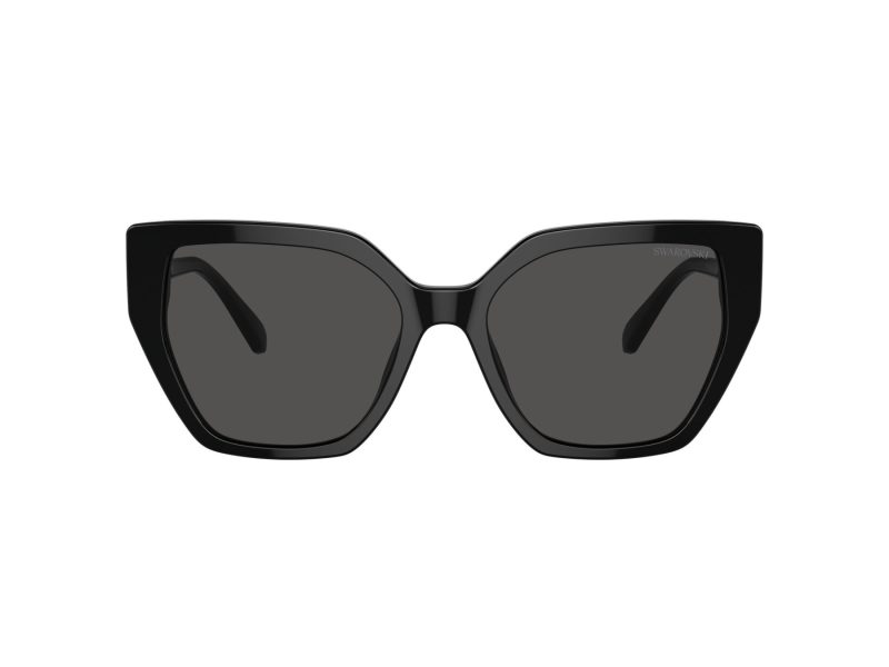Swarovski Sonnenbrille SK 6016 100187
