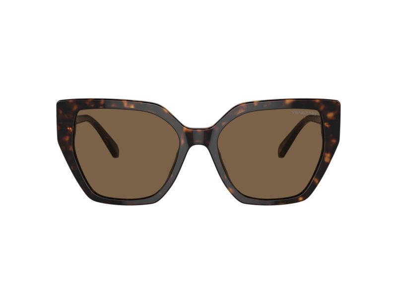 Swarovski Sonnenbrille SK 6016 100273