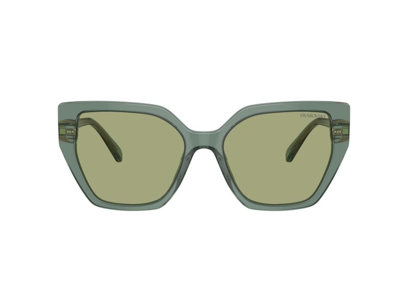 Swarovski Sonnenbrille SK 6016 104382