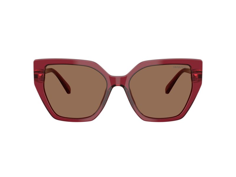Swarovski Sonnenbrille SK 6016 105573
