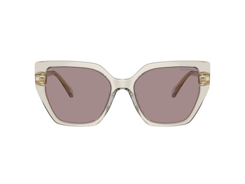 Swarovski Sonnenbrille SK 6016 3003LA