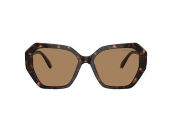 Swarovski Sonnenbrille SK 6017 1002M4