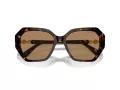 Swarovski Sonnenbrille SK 6017 1002M4