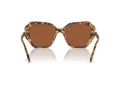 Swarovski Sonnenbrille SK 6017 100473