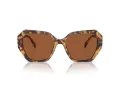 Swarovski Sonnenbrille SK 6017 100473