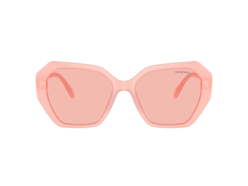 Swarovski Sonnenbrille SK 6017 1041/5