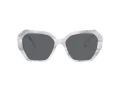 Swarovski Sonnenbrille SK 6017 104287