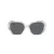 Swarovski Sonnenbrille SK 6017 104287