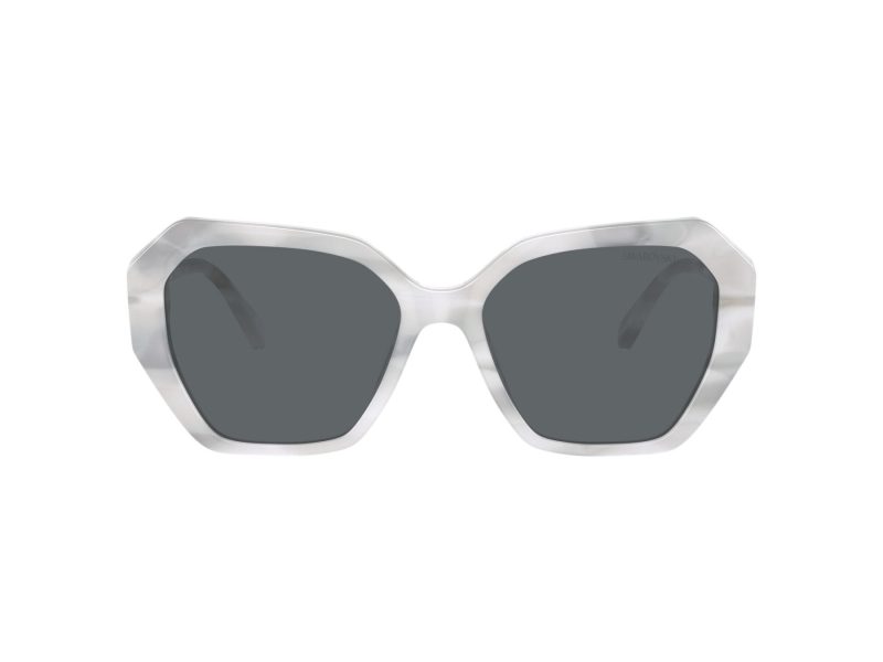 Swarovski Sonnenbrille SK 6017 104287