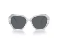 Swarovski Sonnenbrille SK 6017 104287