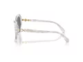 Swarovski Sonnenbrille SK 6017 104287