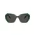 Swarovski Sonnenbrille SK 6017 104587