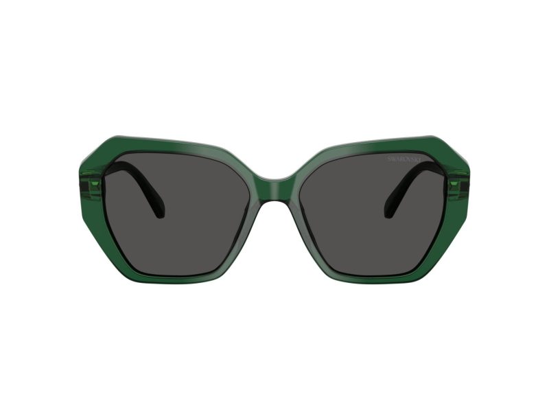 Swarovski Sonnenbrille SK 6017 104587