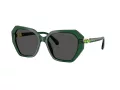 Swarovski Sonnenbrille SK 6017 104587