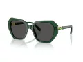 Swarovski Sonnenbrille SK 6017 104587