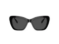 Swarovski Sonnenbrille SK 6018 100187