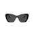 Swarovski Sonnenbrille SK 6018 100187