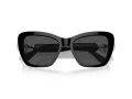 Swarovski Sonnenbrille SK 6018 100187