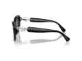 Swarovski Sonnenbrille SK 6018 100187