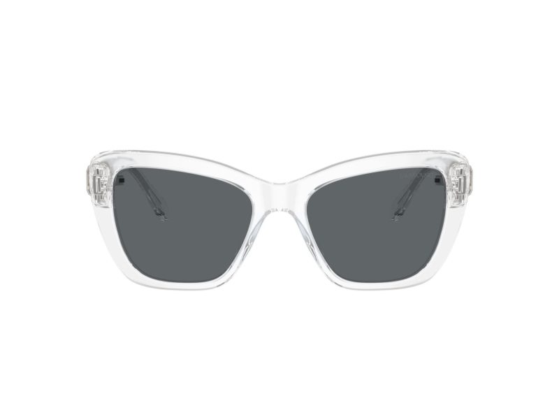Swarovski Sonnenbrille SK 6018 102787