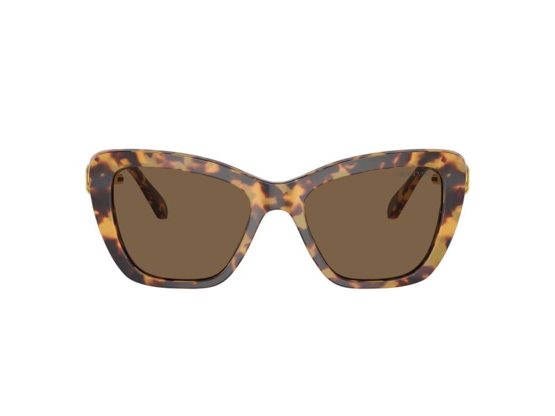 Swarovski Sonnenbrille SK 6018 104073