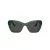 Swarovski Sonnenbrille SK 6018 104587