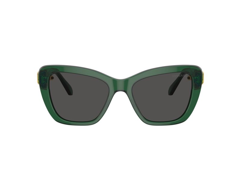 Swarovski Sonnenbrille SK 6018 104587