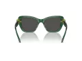Swarovski Sonnenbrille SK 6018 104587