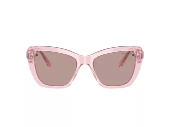 Swarovski Sonnenbrille SK 6018 30017N