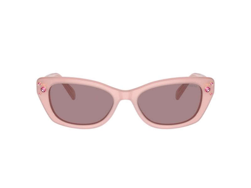 Swarovski Sonnenbrille SK 6019 10317N