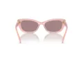 Swarovski Sonnenbrille SK 6019 10317N