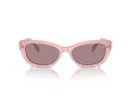 Swarovski Sonnenbrille SK 6019 10317N