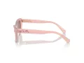 Swarovski Sonnenbrille SK 6019 10317N