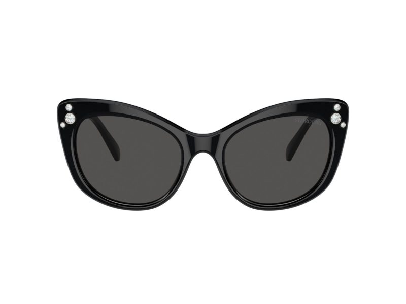 Swarovski Sonnenbrille SK 6020 100187