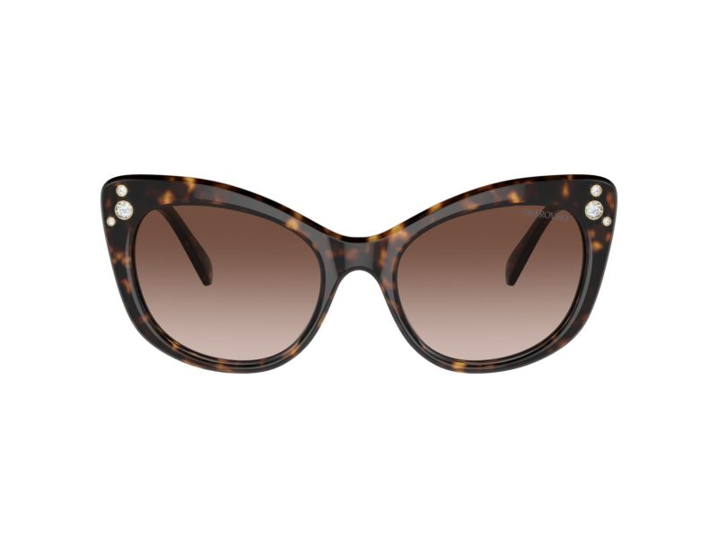 Swarovski Sonnenbrille SK 6020 100213