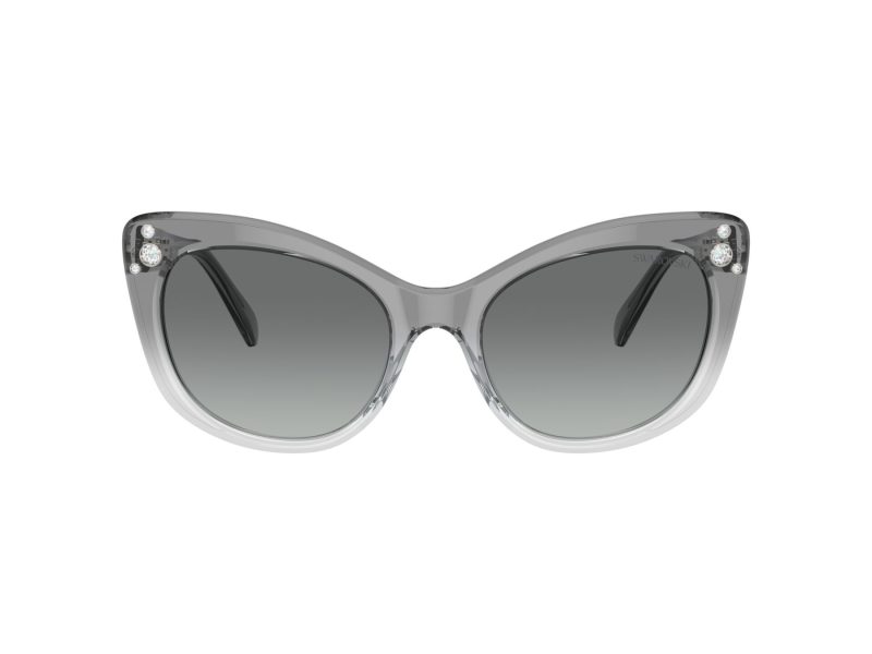 Swarovski Sonnenbrille SK 6020 104611