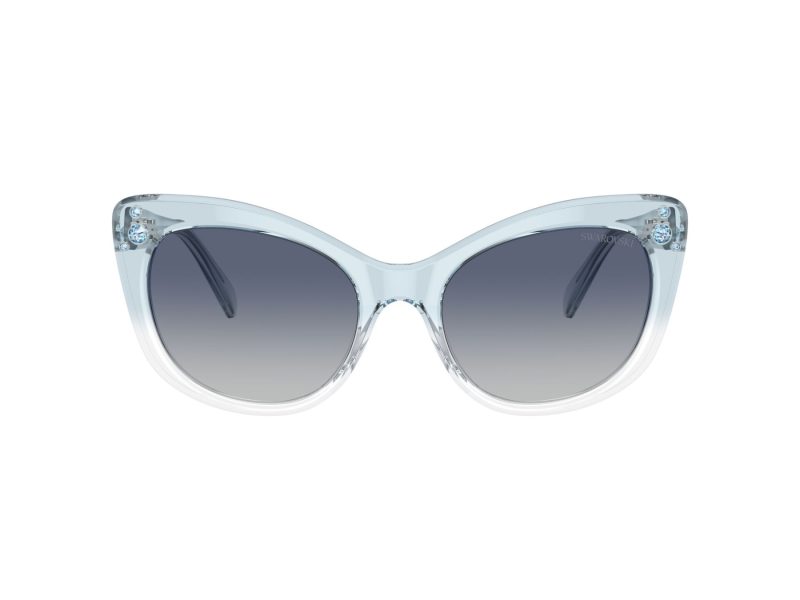 Swarovski Sonnenbrille SK 6020 10474L