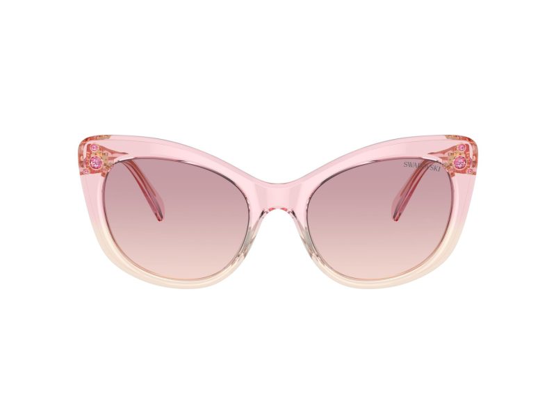 Swarovski Sonnenbrille SK 6020 104868