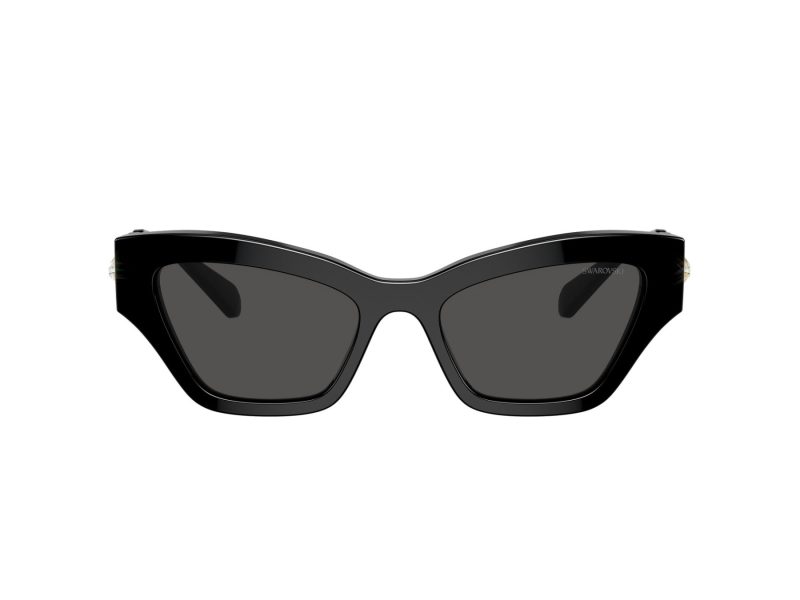 Swarovski Sonnenbrille SK 6021 100187