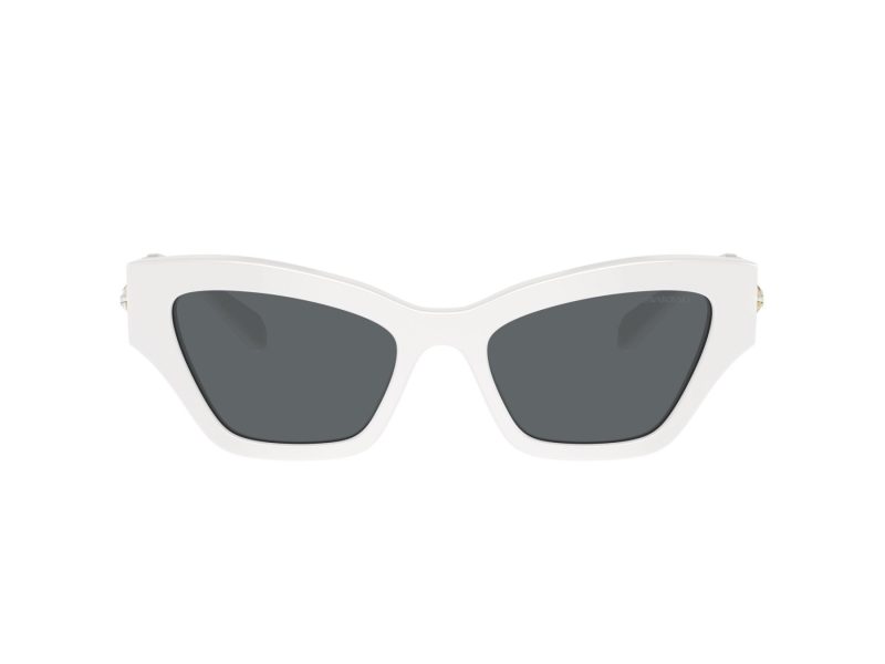 Swarovski Sonnenbrille SK 6021 105087
