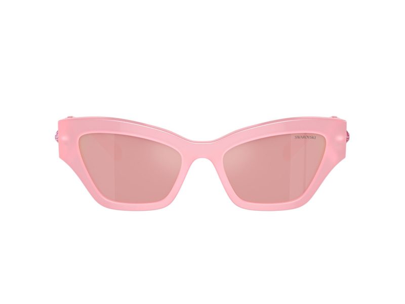 Swarovski Sonnenbrille SK 6021 2001E4