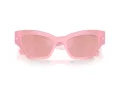 Swarovski Sonnenbrille SK 6021 2001E4