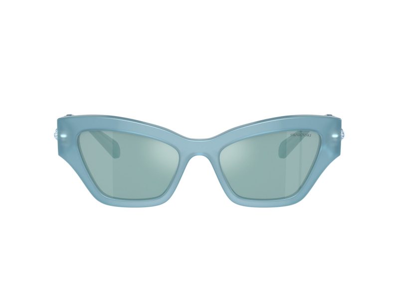 Swarovski Sonnenbrille SK 6021 20046J