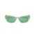 Swarovski Sonnenbrille SK 6022 105131