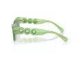 Swarovski Sonnenbrille SK 6022 105131