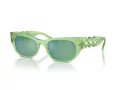 Swarovski Sonnenbrille SK 6022 105131