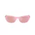 Swarovski Sonnenbrille SK 6022 2001E4