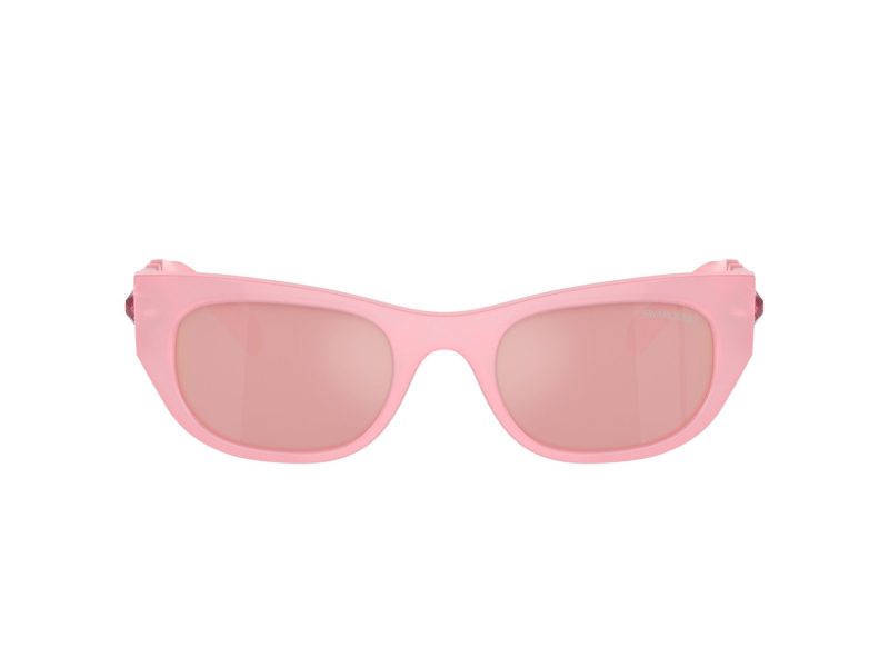 Swarovski Sonnenbrille SK 6022 2001E4